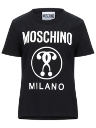 moschino μπλουζακια ...
