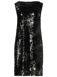 malìparmi φορεματα μίνι ...