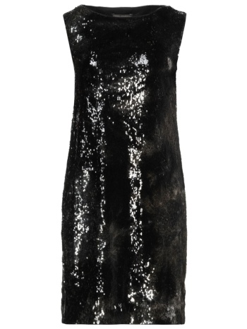 malìparmi φορεματα μίνι φόρεμα