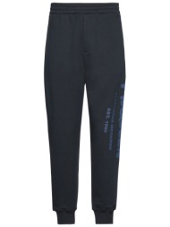 alexander mcqueen bottomwear casual παντελόνι