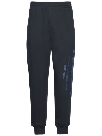 alexander mcqueen bottomwear casual παντελόνι