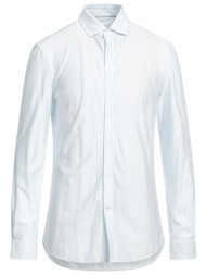 brunello cucinelli μπλουζακια πουκάμισο