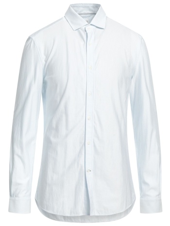 brunello cucinelli μπλουζακια πουκάμισο