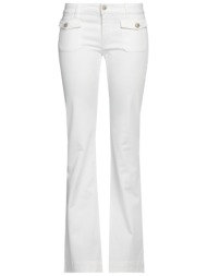 re_hash bottomwear casual παντελόνι