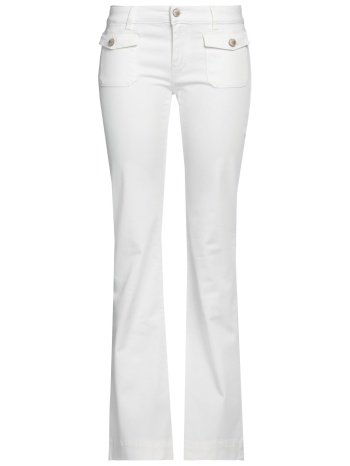 re_hash bottomwear casual παντελόνι