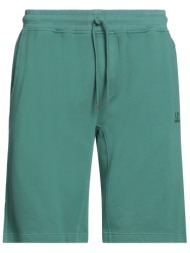 c.p. company bottomwear σορτς & βερμούδες