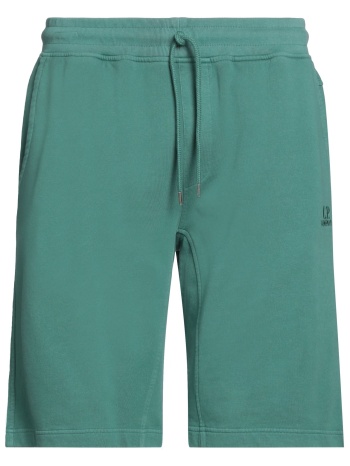 c.p. company bottomwear σορτς & βερμούδες