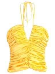 nineminutes μπλουζακια ...