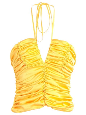 nineminutes μπλουζακια τοπ