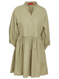 max&co. φορεματα μίνι ...