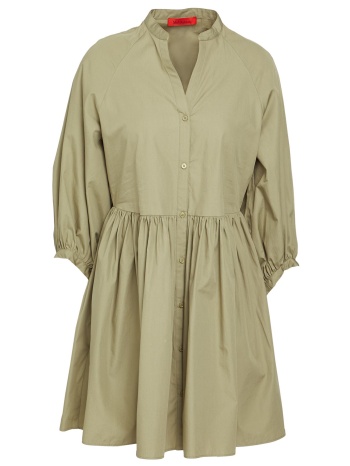 max&co. φορεματα μίνι φόρεμα