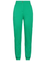 pinko bottomwear casual παντελόνι