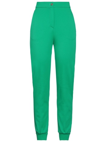 pinko bottomwear casual παντελόνι