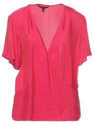 armani exchange μπλουζακια τοπ