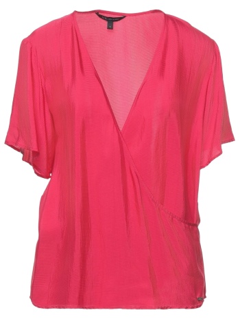 armani exchange μπλουζακια τοπ