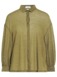 siyu μπλουζακια πουκάμισο