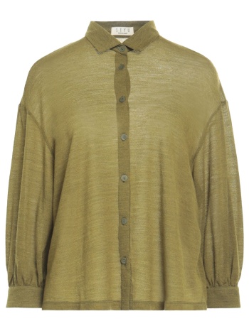 siyu μπλουζακια πουκάμισο