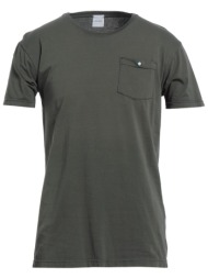 stilosophy μπλουζακια ...