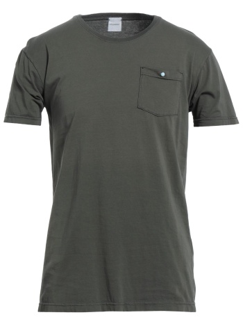 stilosophy μπλουζακια t-shirt