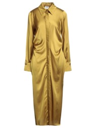 berna φορεματα midi ...