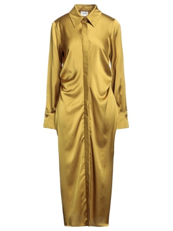 berna φορεματα midi φόρεμα