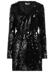 twinset φορεματα μίνι ...