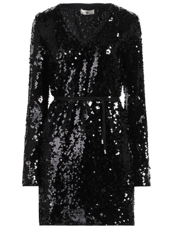 twinset φορεματα μίνι φόρεμα