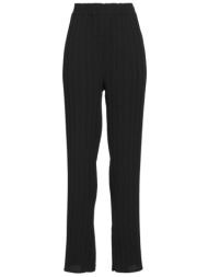 princess goes hollywood bottomwear casual παντελόνι