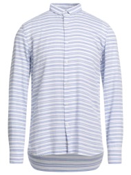 bl.11 block eleven μπλουζακια πουκάμισο