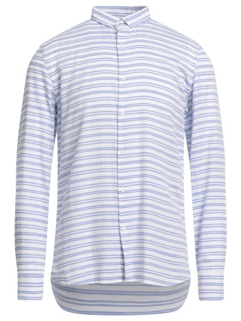 bl.11 block eleven μπλουζακια πουκάμισο