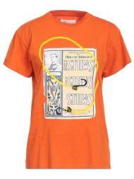 maison margiela μπλουζακια t-shirt