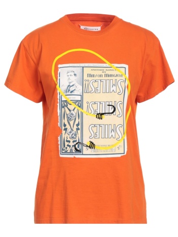 maison margiela μπλουζακια t-shirt