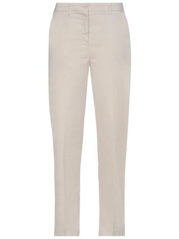 aspesi bottomwear casual παντελόνι
