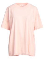 the upside μπλουζακια t-shirt