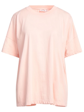 the upside μπλουζακια t-shirt