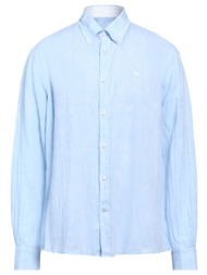 harmont & blaine μπλουζακια πουκάμισο