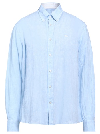 harmont & blaine μπλουζακια πουκάμισο