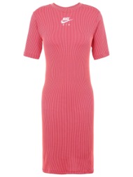 nike φορεματα μιντι ...