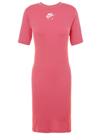 nike φορεματα μιντι φόρεμα