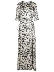 topshop φορεματα μάξι φόρεμα