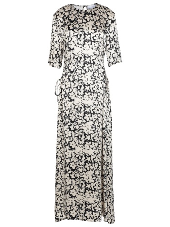 topshop φορεματα μάξι φόρεμα