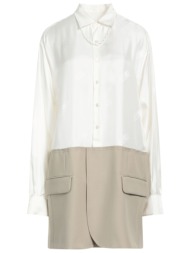 mm6 maison margiela ...