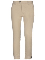 dsquared2 bottomwear ...