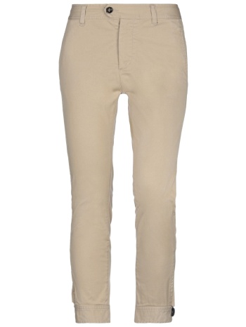 dsquared2 bottomwear casual παντελόνι