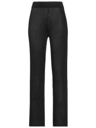 nocold bottomwear casual παντελόνι