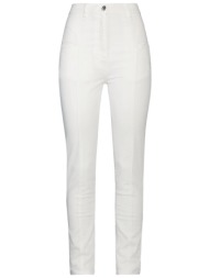 n°21 bottomwear casual παντελόνι