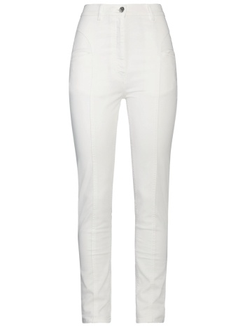 n°21 bottomwear casual παντελόνι