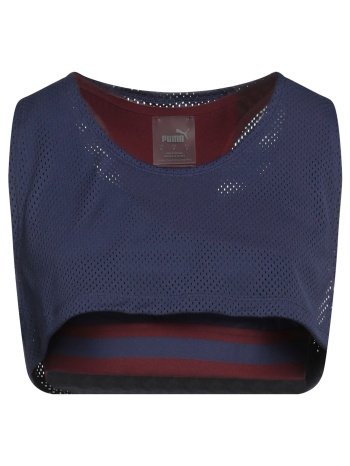 puma μπλουζακια τοπ