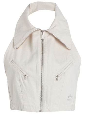 adidas originals μπλουζακια τοπ