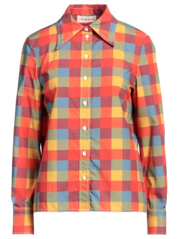 tory burch μπλουζακια πουκάμισο